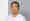 Employeepicture Wang Yifu