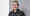 Employeepicture Richi Umberg