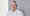 Employeepicture Hans Joachim Hermanns