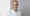 Employeepicture Markus Koster