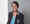 Employeepicture Sonja Ricke