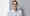 Employeepicture Wolfgang Thies